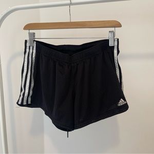 Adidas shorts